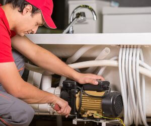 About Septic Pumping Service Hunlock Creek, PA